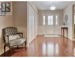 150 GUILDFORD CRESCENT - 19