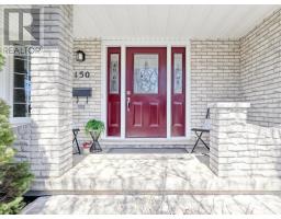 150 GUILDFORD CRESCENT - 2