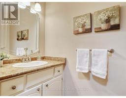 150 GUILDFORD CRESCENT - 20