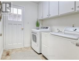 150 GUILDFORD CRESCENT - 21