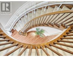 150 GUILDFORD CRESCENT - 23