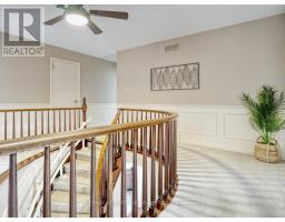 150 GUILDFORD CRESCENT - 24