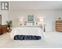 150 GUILDFORD CRESCENT - 25