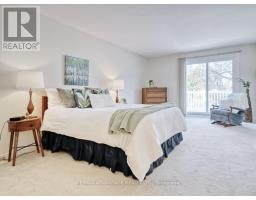 150 GUILDFORD CRESCENT - 26