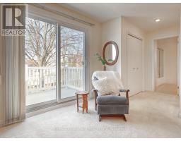 150 GUILDFORD CRESCENT - 28