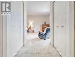 150 GUILDFORD CRESCENT - 29