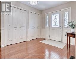 150 GUILDFORD CRESCENT - 3