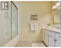 150 GUILDFORD CRESCENT - 30