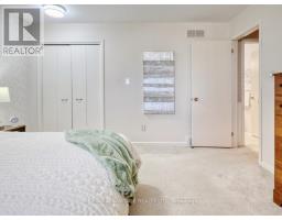 150 GUILDFORD CRESCENT - 32