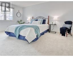 150 GUILDFORD CRESCENT - 33