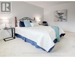 150 GUILDFORD CRESCENT - 34