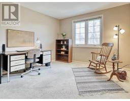 150 GUILDFORD CRESCENT - 35