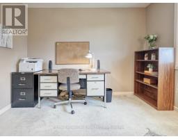 150 GUILDFORD CRESCENT - 36