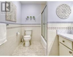 150 GUILDFORD CRESCENT - 38