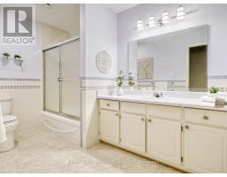 150 GUILDFORD CRESCENT - 39