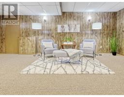 150 GUILDFORD CRESCENT - 41