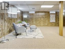 150 GUILDFORD CRESCENT - 42