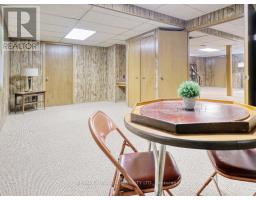 150 GUILDFORD CRESCENT - 44