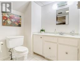 150 GUILDFORD CRESCENT - 45