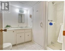 150 GUILDFORD CRESCENT - 46