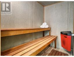 150 GUILDFORD CRESCENT - 47