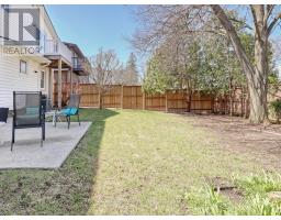 150 GUILDFORD CRESCENT - 48