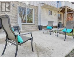 150 GUILDFORD CRESCENT - 49