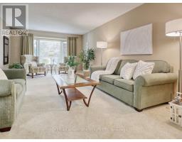 150 GUILDFORD CRESCENT - 5