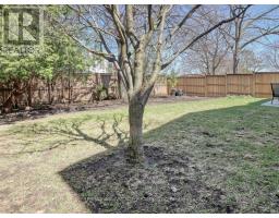 150 GUILDFORD CRESCENT - 50