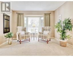 150 GUILDFORD CRESCENT - 6