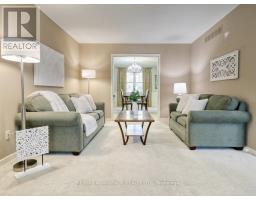 150 GUILDFORD CRESCENT - 7