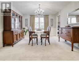 150 GUILDFORD CRESCENT - 8