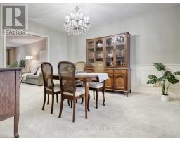 150 GUILDFORD CRESCENT - 9