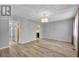 55 MOHEGAN CRESCENT - 10