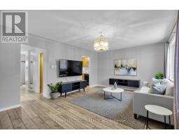 55 MOHEGAN CRESCENT - 11