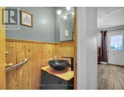 55 MOHEGAN CRESCENT - 15