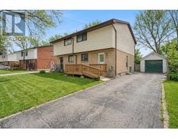 55 MOHEGAN CRESCENT - 2