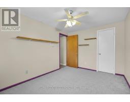 55 MOHEGAN CRESCENT - 20