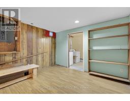 55 MOHEGAN CRESCENT - 26