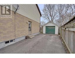 55 MOHEGAN CRESCENT - 27