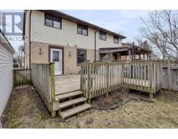 55 MOHEGAN CRESCENT - 29