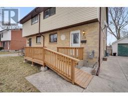 55 MOHEGAN CRESCENT - 3