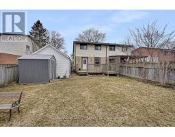 55 MOHEGAN CRESCENT - 30