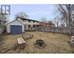 55 MOHEGAN CRESCENT - 31