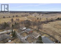 55 MOHEGAN CRESCENT - 32