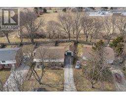 55 MOHEGAN CRESCENT - 33