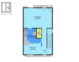 55 MOHEGAN CRESCENT - 35