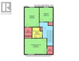 55 MOHEGAN CRESCENT - 36