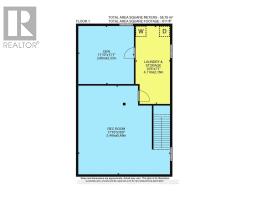 55 MOHEGAN CRESCENT - 37