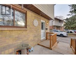 55 MOHEGAN CRESCENT - 4